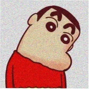 第一影院影迷头像