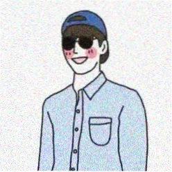 第一影院影迷头像